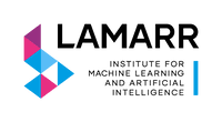 Lamarr Institute